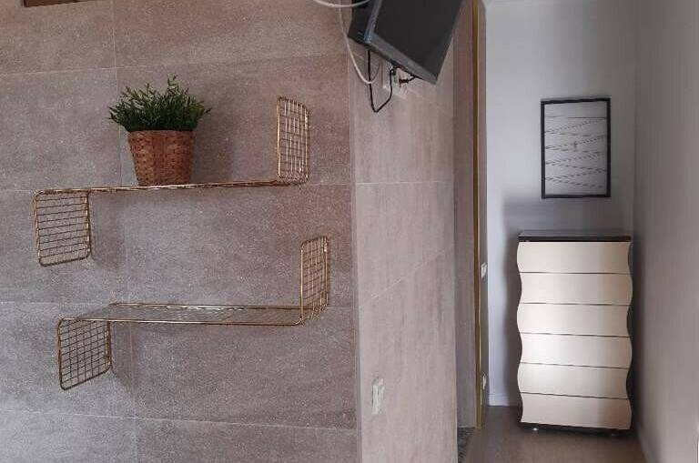 Двухместный «Люкс»