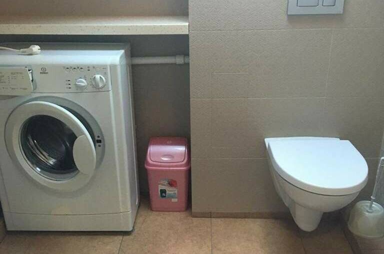 Четырехместный