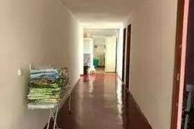 «Белый дом» двухместный номер