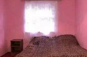 «Белый дом» двухместный номер