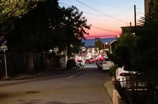 «Белый дом» двухместный номер