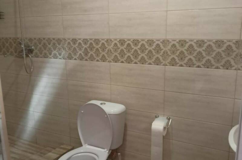 «Стандарт» № 1