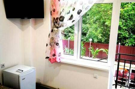 «Стандарт» № 1