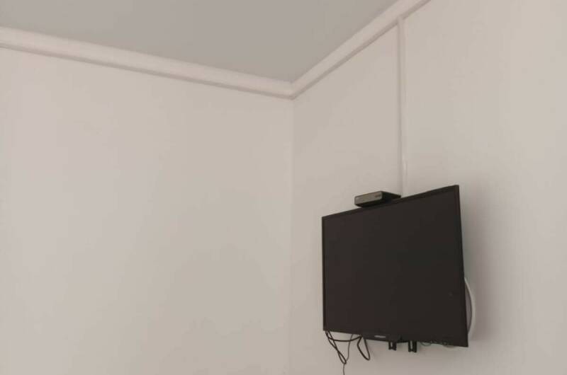 «Стандарт» № 1