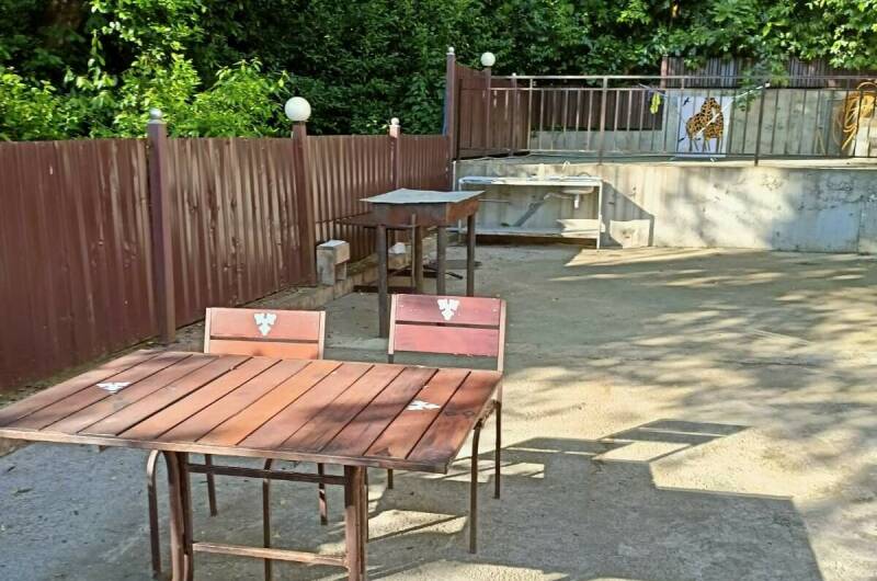 «Стандарт» № 1