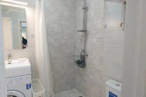 Изображение Изображение гостиницы "Апарт-отель «Малахит»" #2 #2