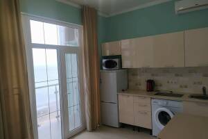 Изображение Изображение гостиницы "Апарт-отель «Малахит»" #6 #6