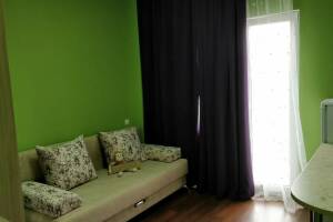 Изображение Изображение гостиницы "Апарт-отель «Малахит»" #8 #8