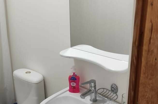 Номер «Комфорт» № 3