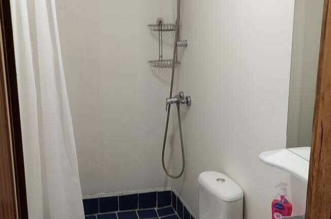 Номер «Комфорт» № 3