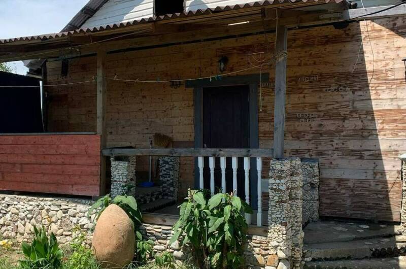 Номер «Стандарт»