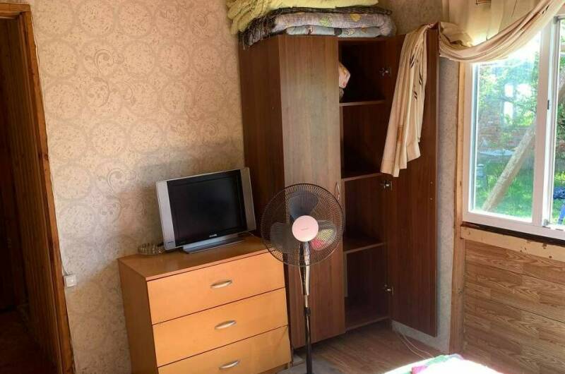 Номер «Стандарт»