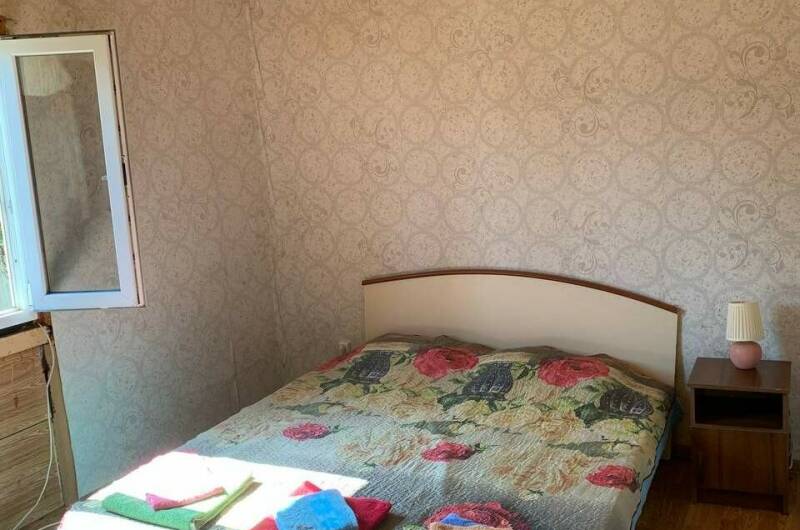 Номер «Стандарт»