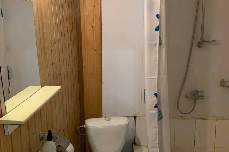 Номер «Стандарт»