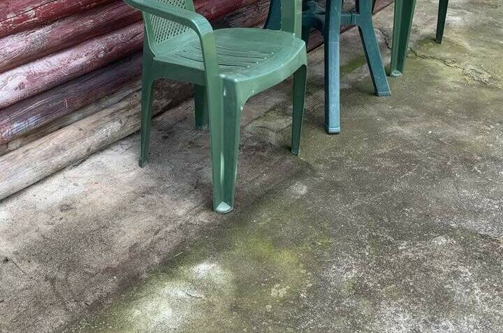 Номер «Эконом» № 1