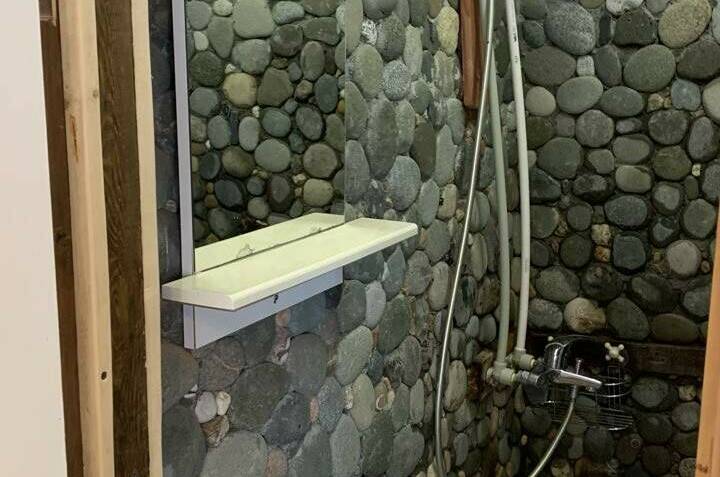 Номер «Эконом» № 1