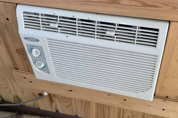 Номер «Эконом» № 2