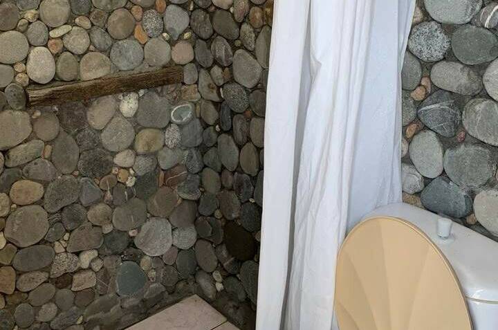 Номер «Эконом» № 2