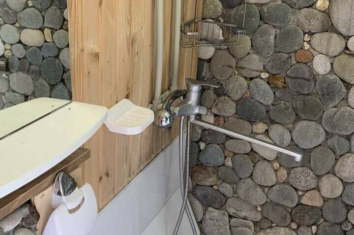 Номер «Эконом» № 2