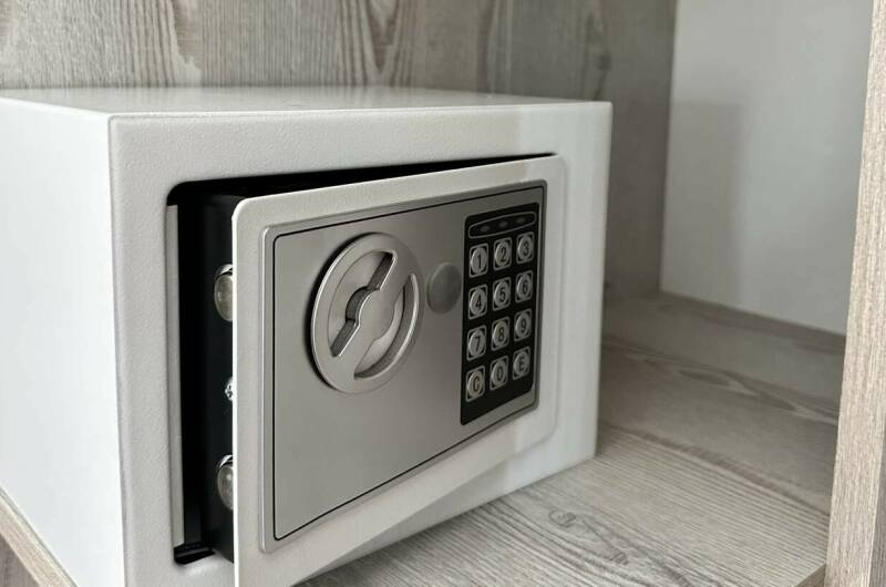 2-х местный «Полулюкс»