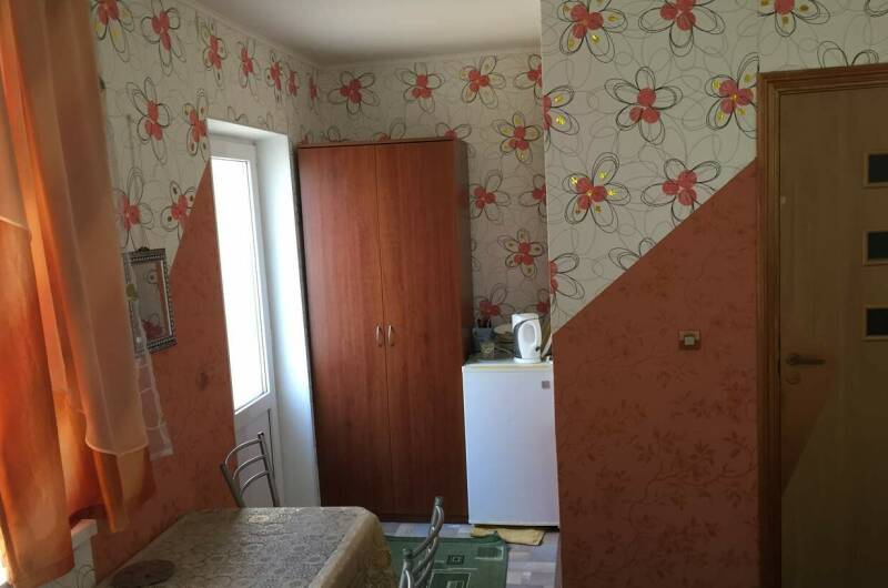 4-х местный «Стандарт»