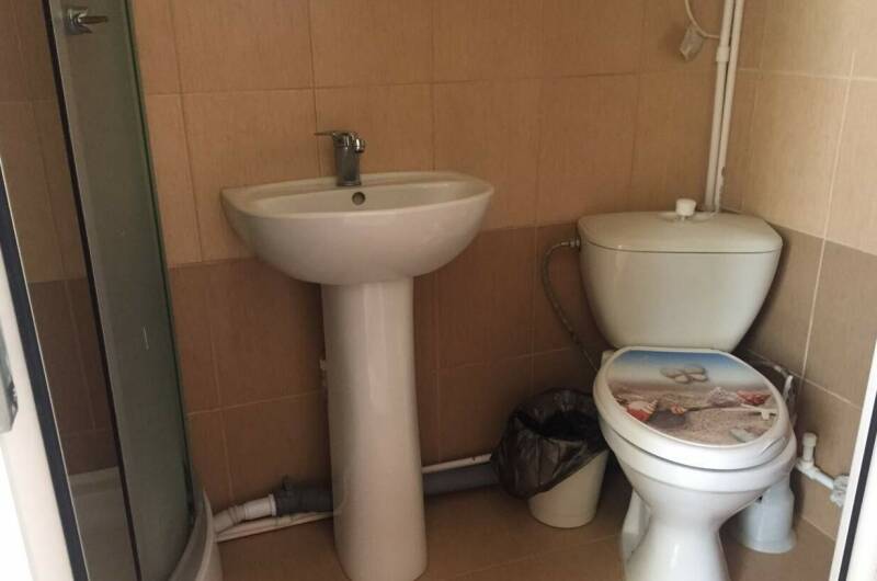 4-х местный «Стандарт»