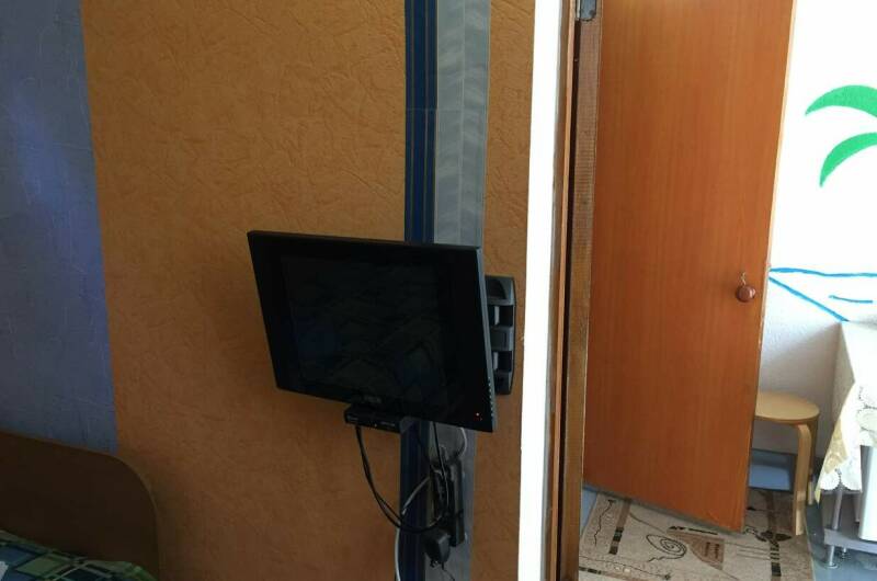 2-х местный «Стандарт»