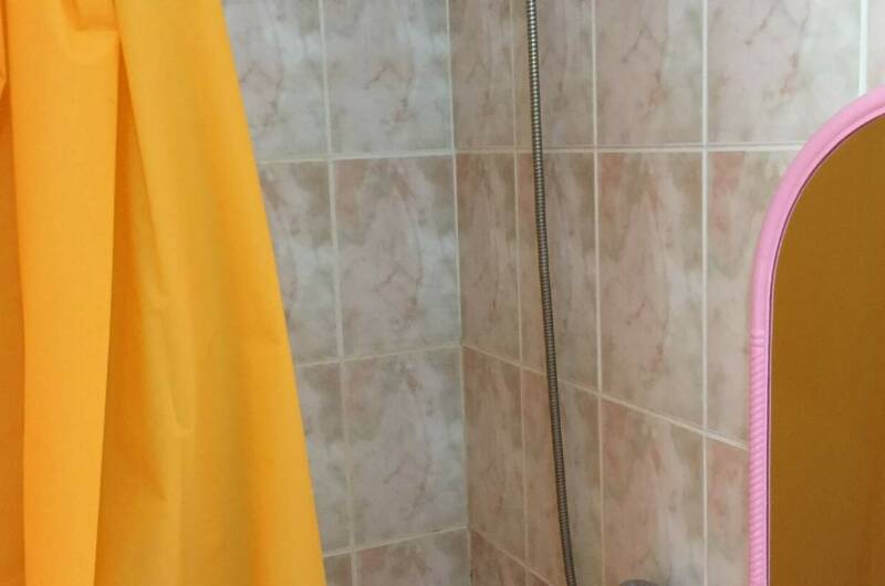 2-х местный «Стандарт»