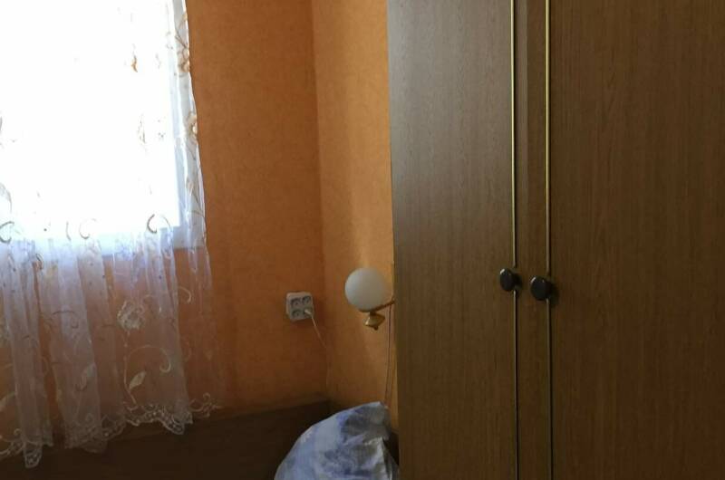 2-х местный «Стандарт»