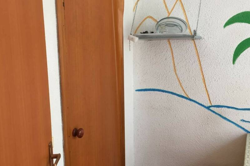 2-х местный «Стандарт»