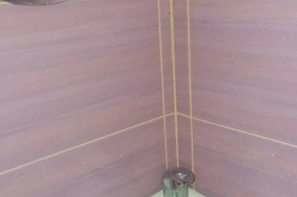 Двухместный «Комфорт»