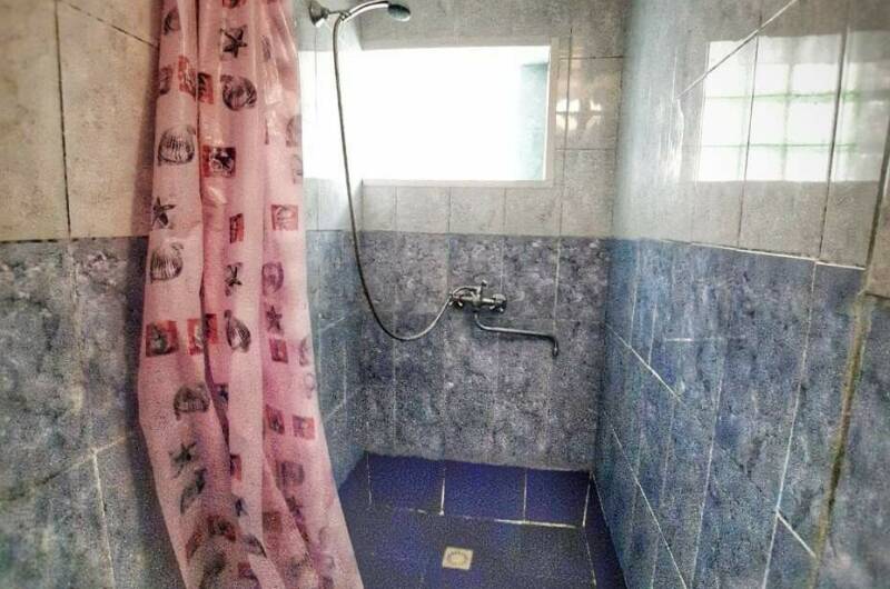 Двухместный номер «Стандарт»