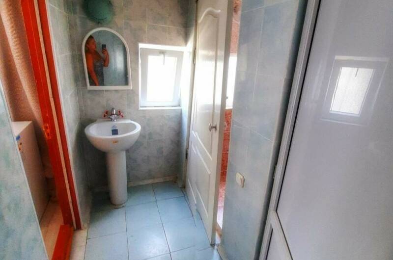 Двухместный номер «Стандарт»