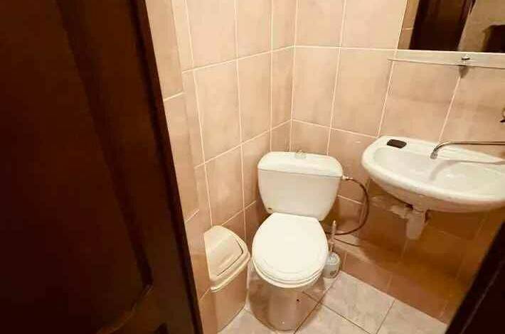 2-х местный номер «Стандарт»