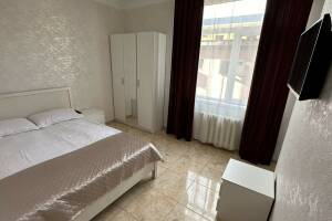 Изображение Изображение гостиницы "Мини-отель «Алгор»" #1 #1