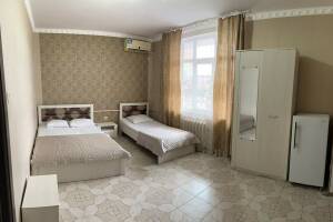 Изображение Изображение гостиницы "Мини-отель «Алгор»" #2 #2