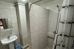 Изображение Изображение гостиницы "Мини-отель «Алгор»" #4 #4