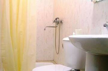 Трёхместный «Стандарт»