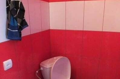 Двухместный «Стандарт» с доп. местом