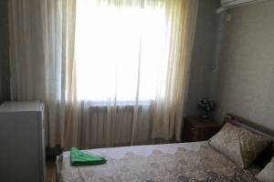 Изображение Изображение гостиницы "Частное домовладение «Оазис»" #2 #2