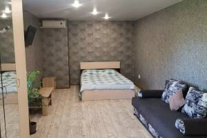 Изображение Изображение гостиницы "Частное домовладение «Оазис»" #5 #5