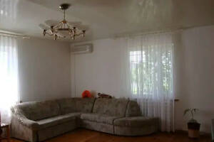 Изображение Изображение гостиницы "Частное домовладение «Оазис»" #6 #6