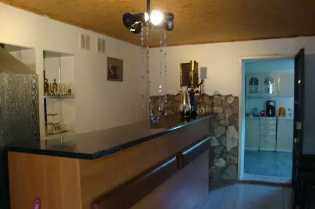 Трехкомнатный «Семейный»