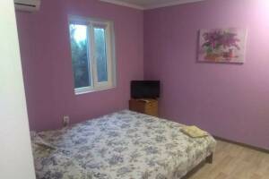 Изображение Изображение гостиницы "Частное домовладение «Оазис»" #7 #7