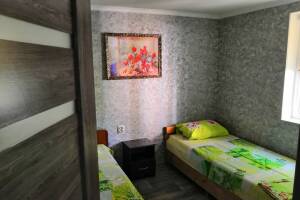 Изображение Изображение гостиницы "Частное домовладение «Оазис»" #8 #8