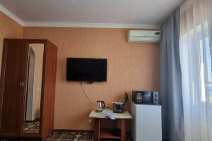 Изображение Изображение гостиницы "Мини-отель «Уютный»" #11 #11