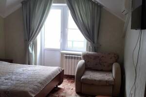 Изображение Изображение гостиницы "Гостевой дом «Афалина»" #2 #2