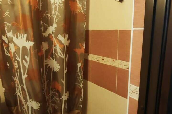 Трехместный «Комфорт»