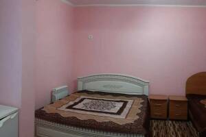 Изображение Изображение гостиницы "Гостевой дом «Афалина»" #3 #3