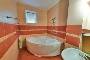 Изображение Изображение гостиницы "Гостевой дом «Афалина»" #4 #4